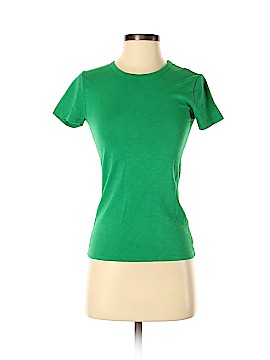 J.Crew Mercantile Size XXS