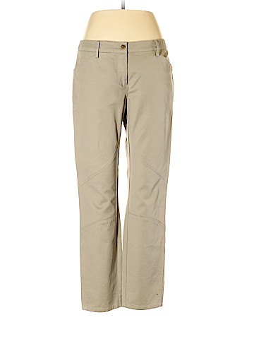 PureDKNY Khakis (view 1)