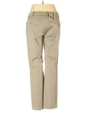 PureDKNY Khakis (view 2)