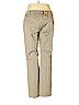 PureDKNY Tan Khakis Size 12 - photo 2