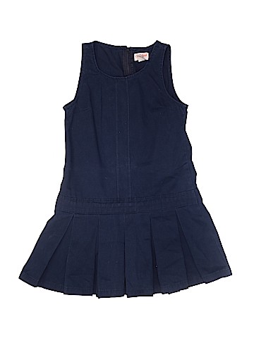 Cat & Jack Dress (view 1)