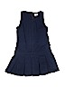 Cat & Jack Blue Dress Size 7 - photo 1