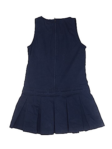 Cat & Jack Dress (view 2)