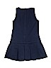 Cat & Jack Blue Dress Size 7 - photo 2