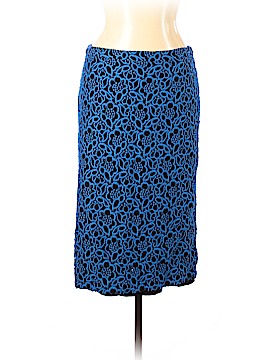 Eva Mendes by New York & Company Size 10