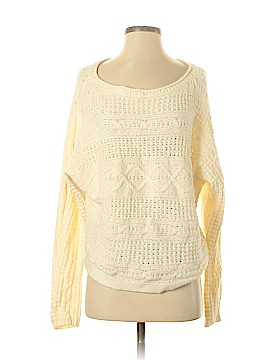 Abercrombie & Fitch Size Sm