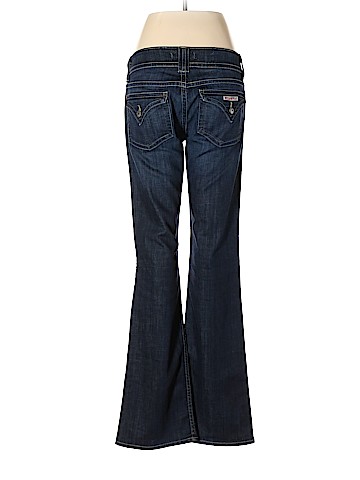 Hudson Jeans Jeans (view 2)