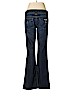 Hudson Jeans Blue Jeans Size 29 waist - photo 2