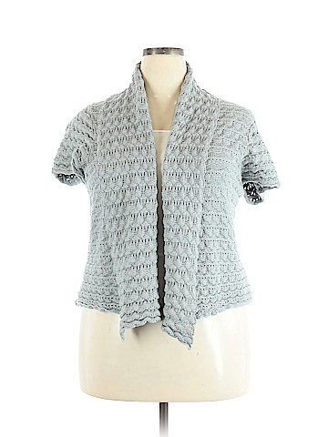 SONOMA life + style Cardigan (view 1)