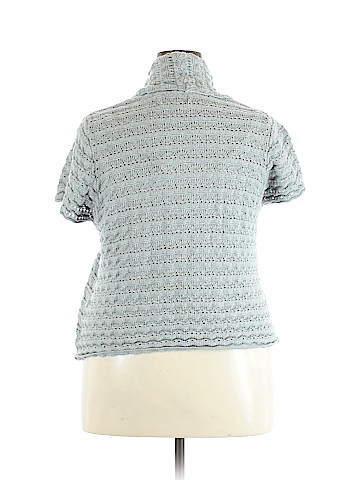 SONOMA life + style Cardigan (view 2)