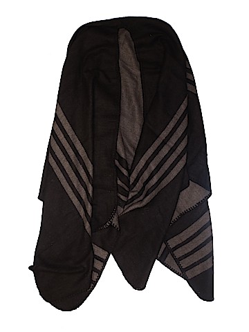 BB Dakota Wrap (view 1)