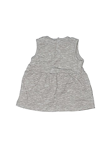 Bon Bebe Sleeveless Top (view 2)