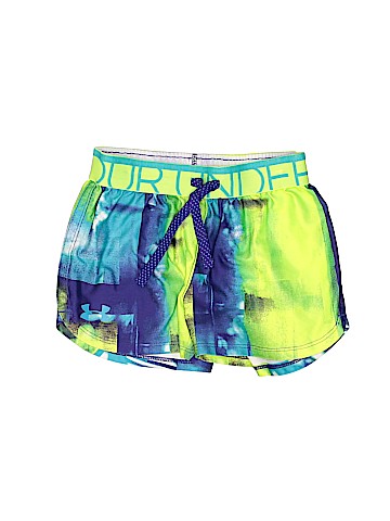 Under Armour Athletic Shorts (view 1)