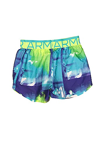 Under Armour Athletic Shorts (view 2)