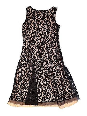 Assorted Brands Dress (view 2)