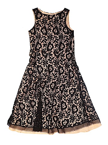 Assorted Brands Dress (view 1)