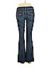 Simply Vera Vera Wang Blue Jeans Size 4 (petite) - photo 2