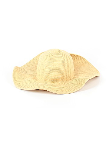 J.Crew Hat (view 1)