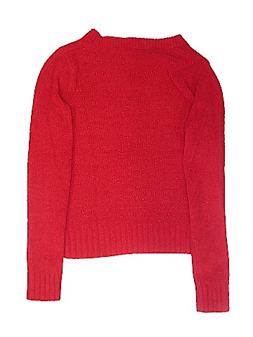 Faded Glory Sweatshirt (view 2)