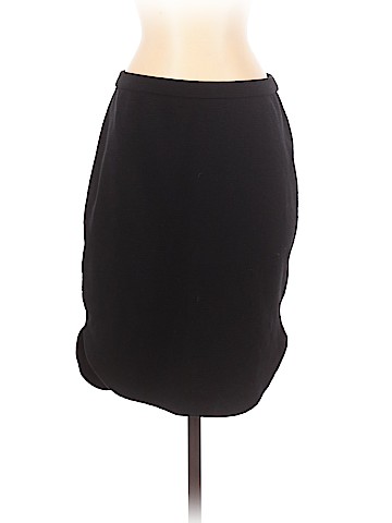 Banana Republic Casual Skirt (view 1)