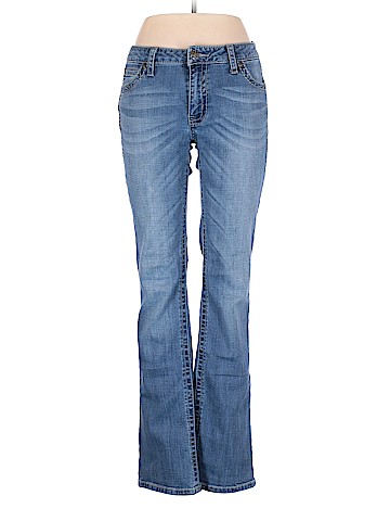 Rock 47 Jeans (view 1)