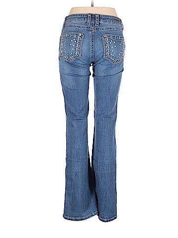 Rock 47 Jeans (view 2)