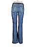 Rock 47 Blue Jeans Size 30 waist - photo 2