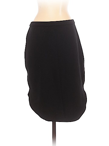 Banana Republic Casual Skirt (view 2)