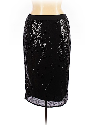 Lane Bryant Formal Skirt (view 1)
