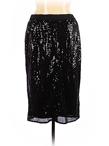 Lane Bryant Formal Skirt (view 2)