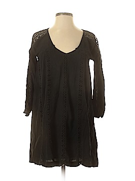 American Eagle Outfitters Size XS
