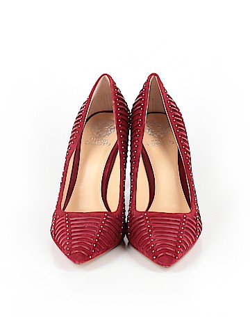 Vince Camuto Heels (view 2)