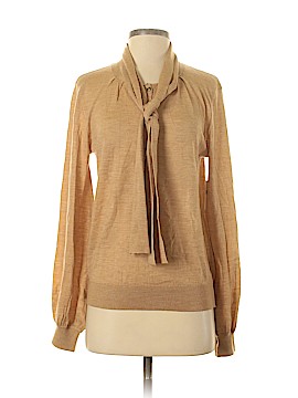 Moulinette Soeurs Size Sm