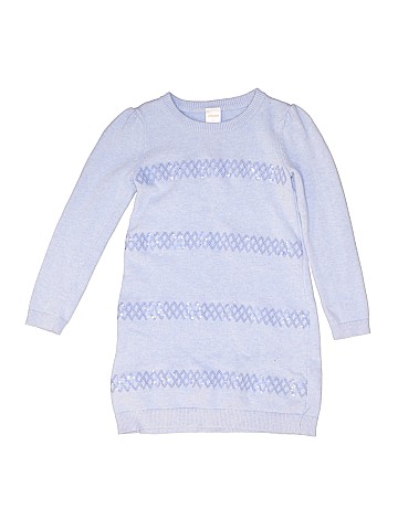 Gymboree Dress (view 1)