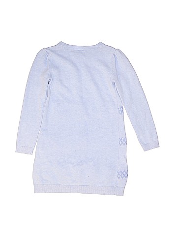 Gymboree Dress (view 2)