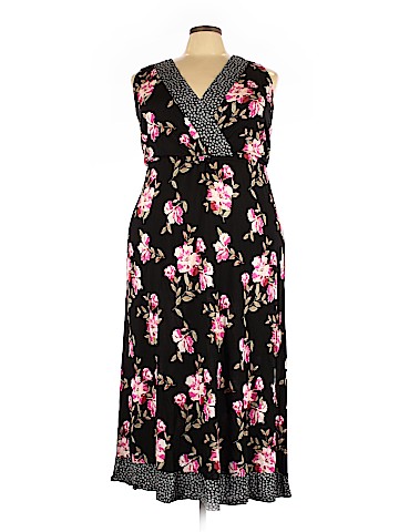 American Rag Cie Casual Dress (view 1)