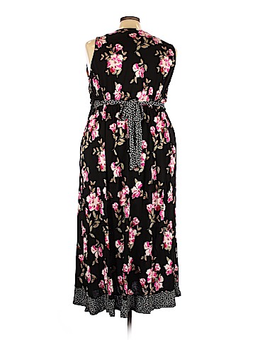 American Rag Cie Casual Dress (view 2)