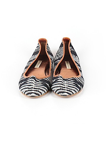 Cynthia Vincent Flats (view 2)