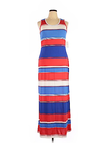 Lularoe Casual Dress (view 1)