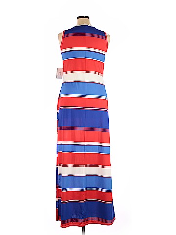 Lularoe Casual Dress (view 2)