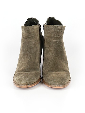 Guess Ankle Boots (view 2)