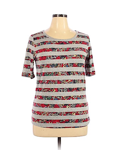 Lularoe Short Sleeve T-Shirt (view 1)