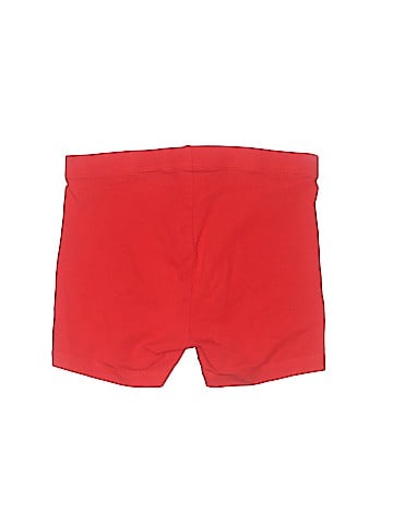Joe Fresh Shorts (view 2)