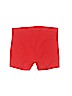 Joe Fresh Red Shorts Size 7 - 8 - photo 2