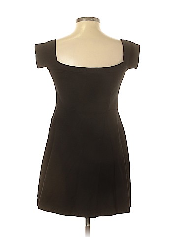 Free People Casual Dress (view 2)