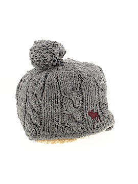 Abercrombie & Fitch Winter Hat