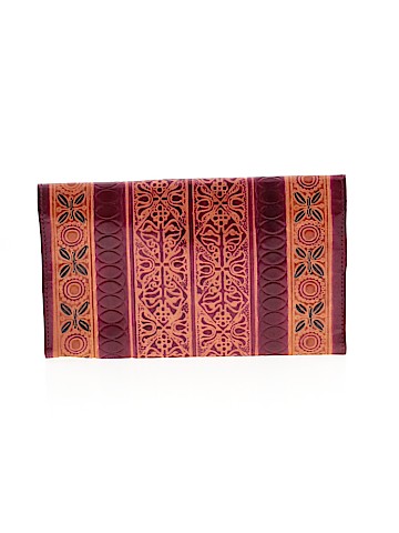 Unbranded Clutch (view 2)