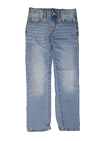 Gap Kids Jeans (view 1)