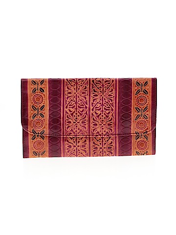 Unbranded Clutch (view 1)