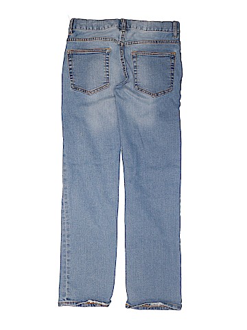 Gap Kids Jeans (view 2)